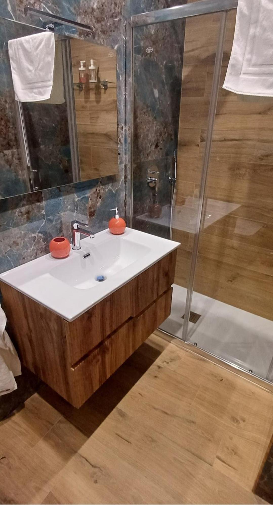 Relais Cristallini Napoli Dış mekan fotoğraf